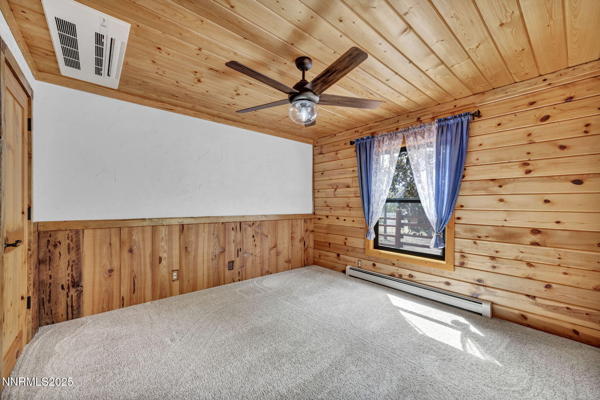 1390 Half Mine Road Reno, NV 89506 - Photo 48 of 80 138-web-or-mls-1390-half-mine-rd (1)