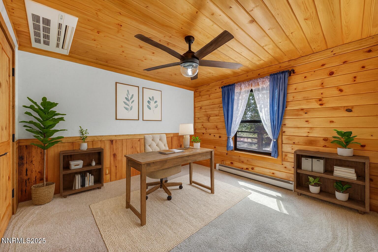 1390 Half Mine Road Reno, NV 89506 - Photo 49 of 80 59590