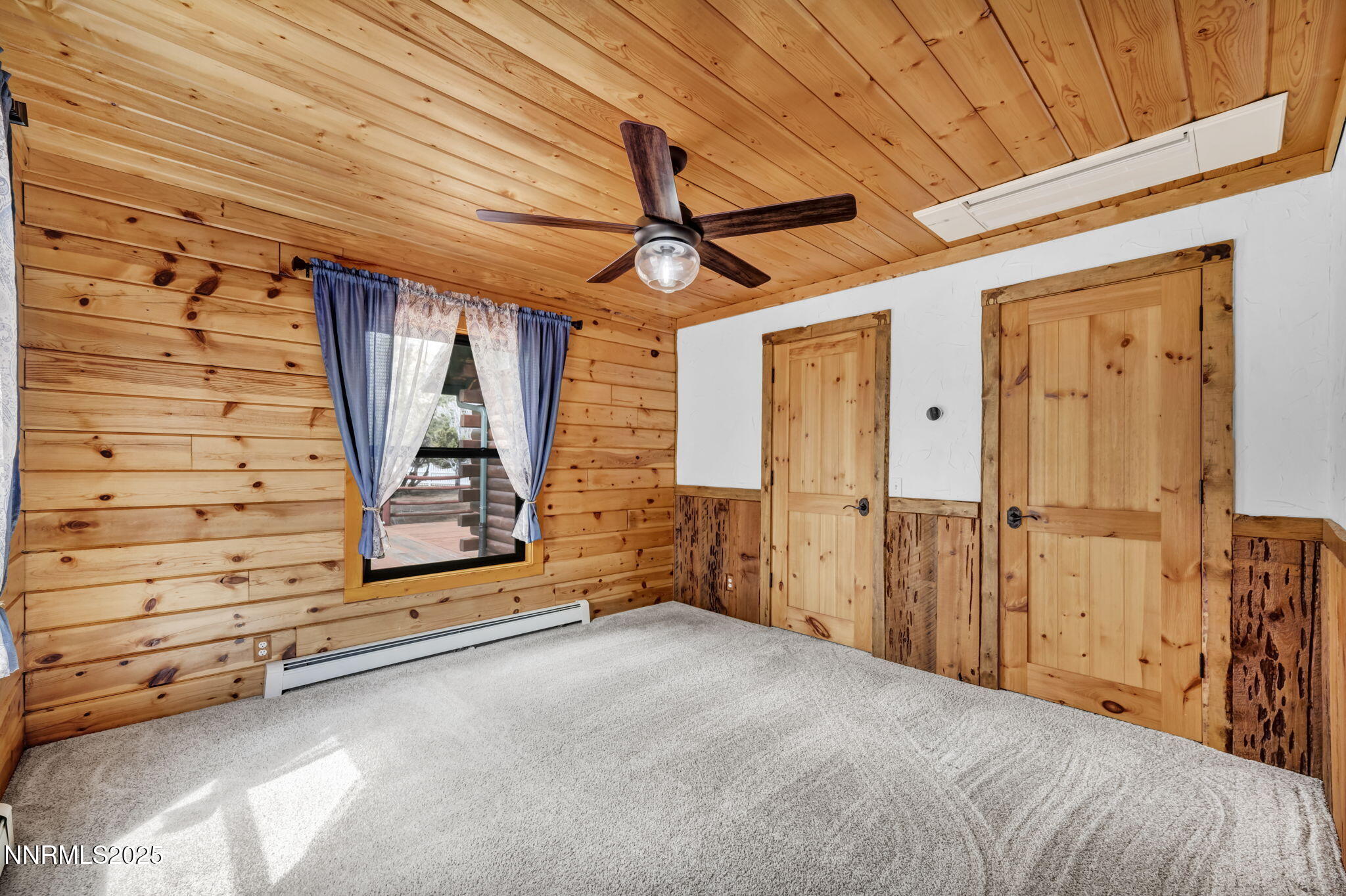 1390 Half Mine Road Reno, NV 89506 - Photo 50 of 80 139-web-or-mls-1390-half-mine-rd (1)