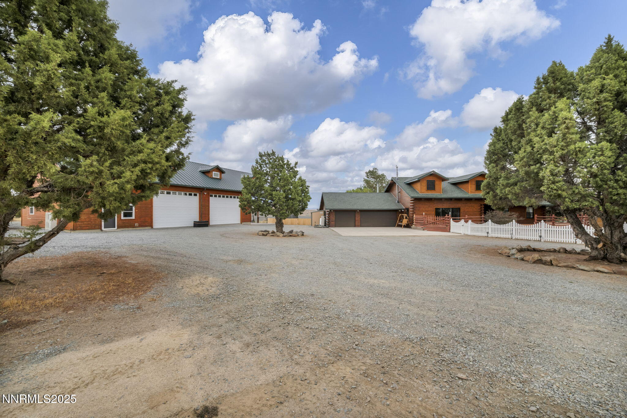 1390 Half Mine Road Reno, NV 89506 - Photo 5 of 80 13-web-or-mls-1390-half-mine-rd