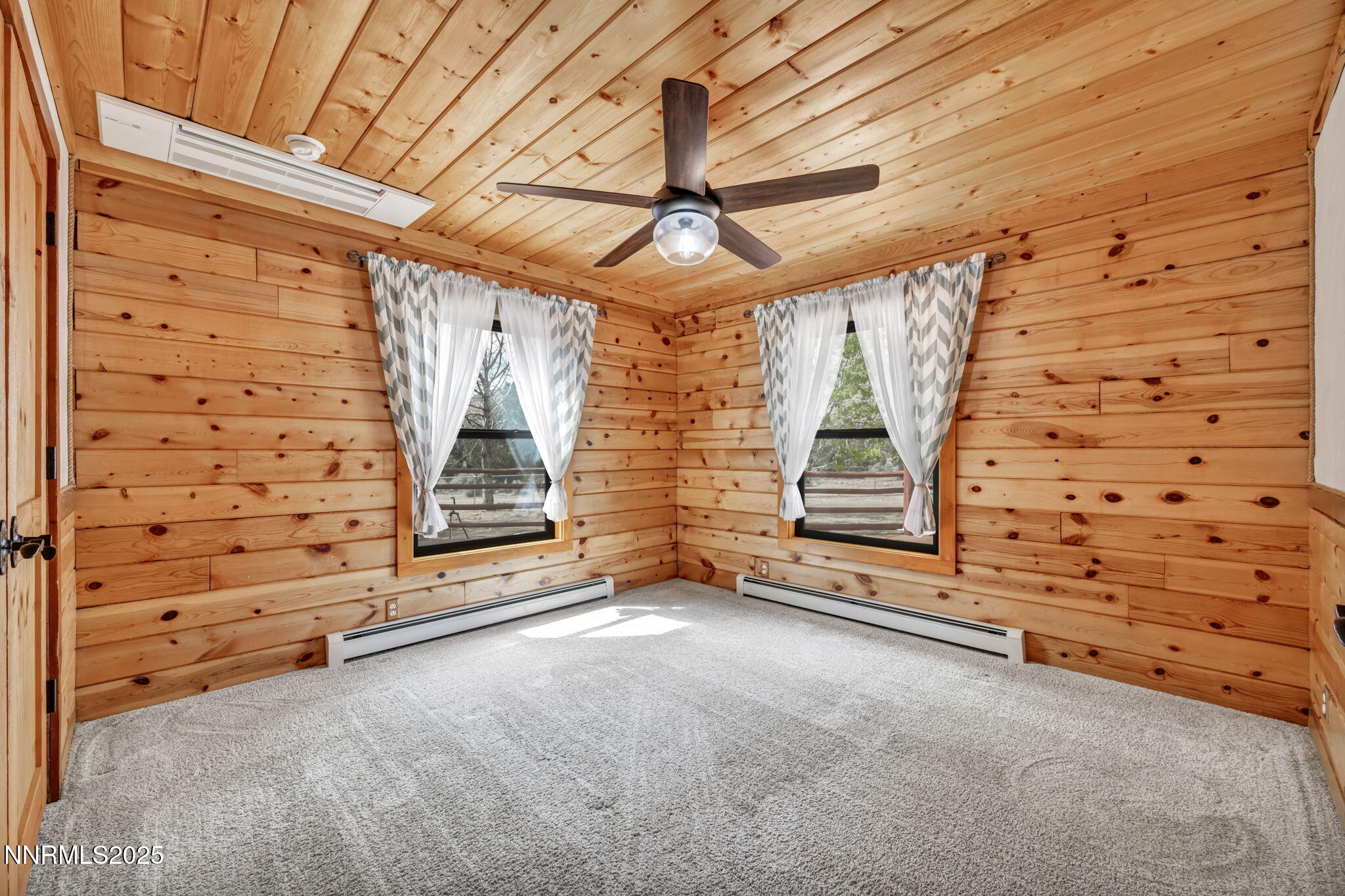 1390 Half Mine Road Reno, NV 89506 - Photo 51 of 80 140-web-or-mls-1390-half-mine-rd (1)