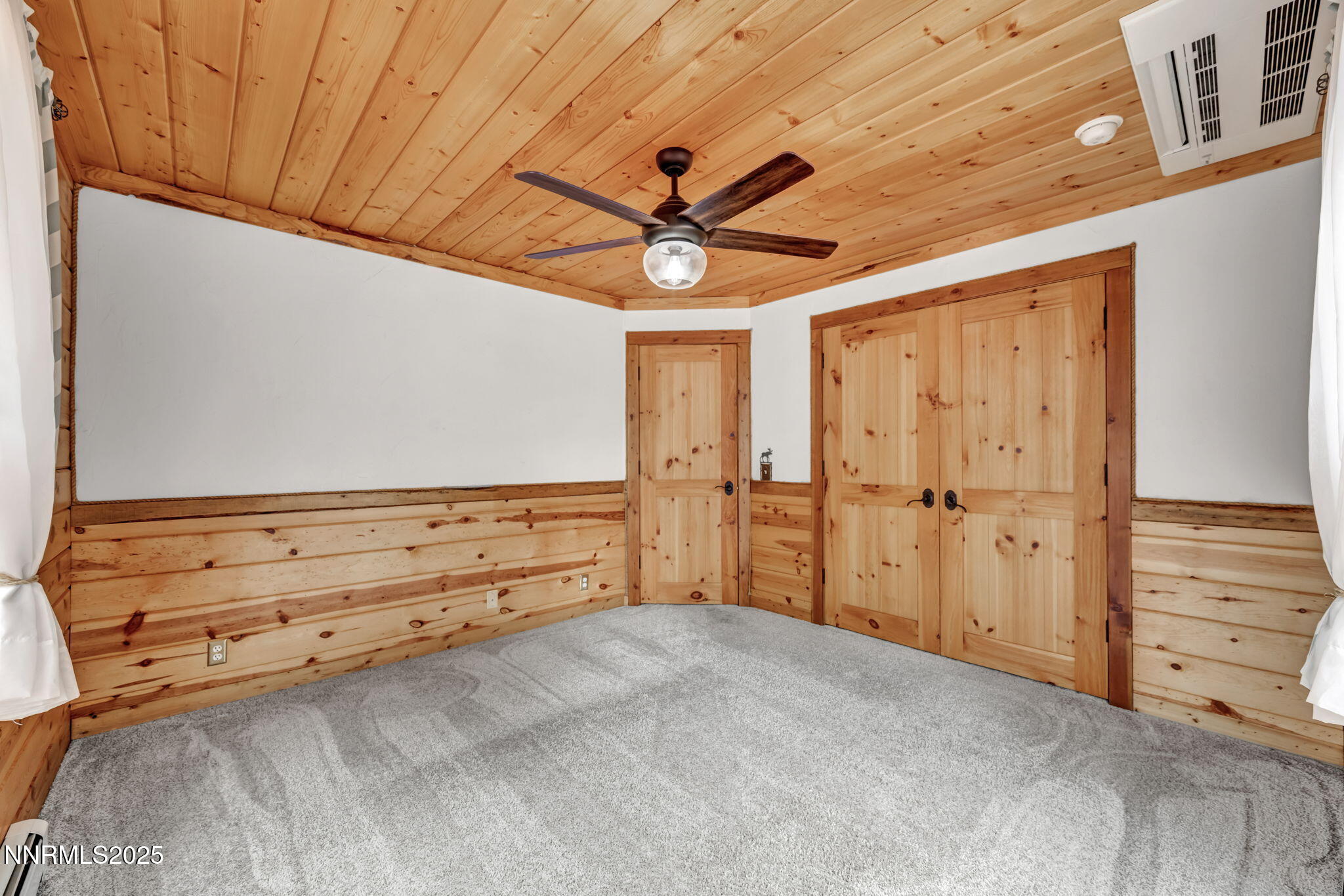 1390 Half Mine Road Reno, NV 89506 - Photo 53 of 80 141-web-or-mls-1390-half-mine-rd (2)