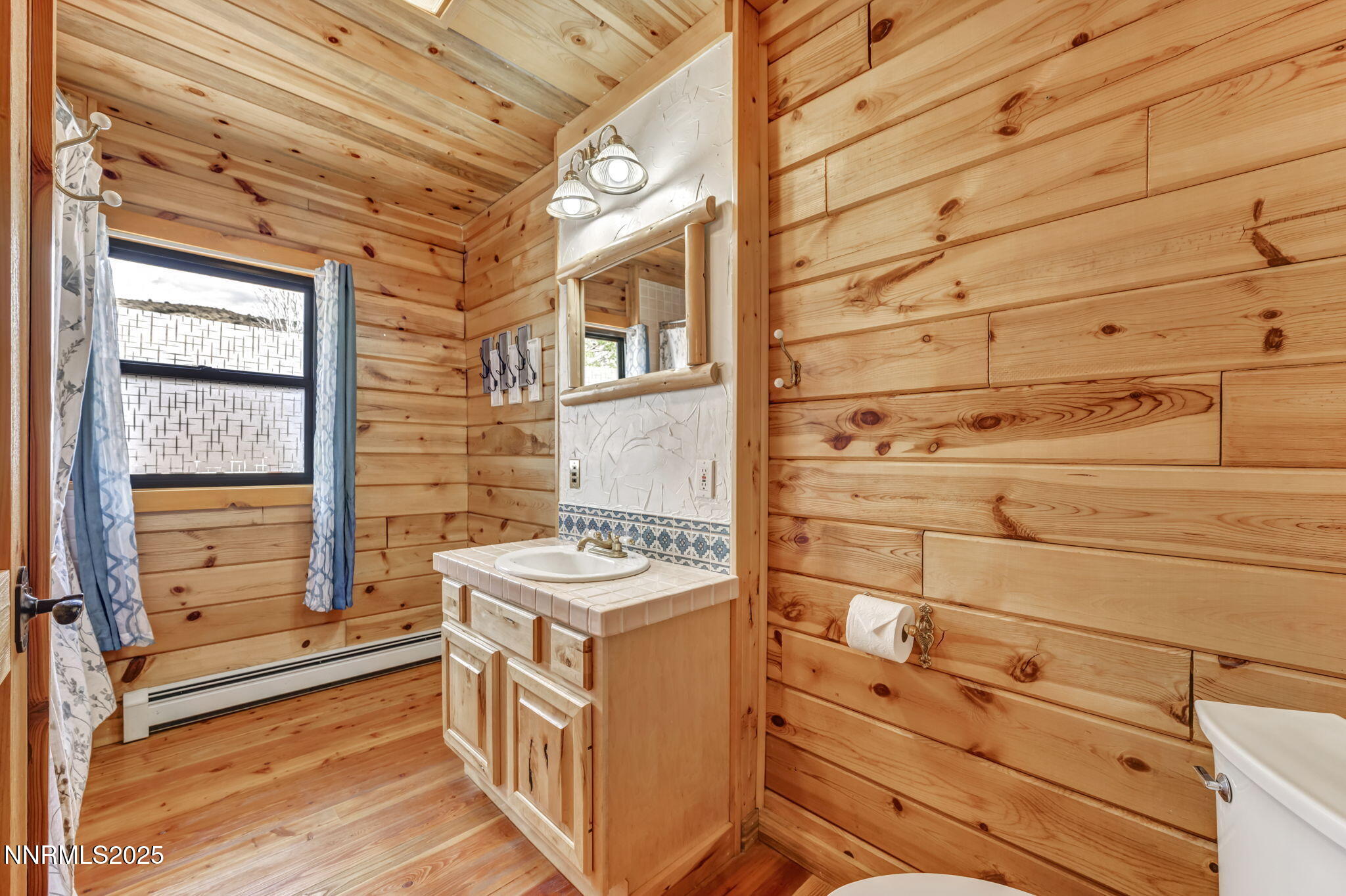 1390 Half Mine Road Reno, NV 89506 - Photo 54 of 80 142-web-or-mls-1390-half-mine-rd
