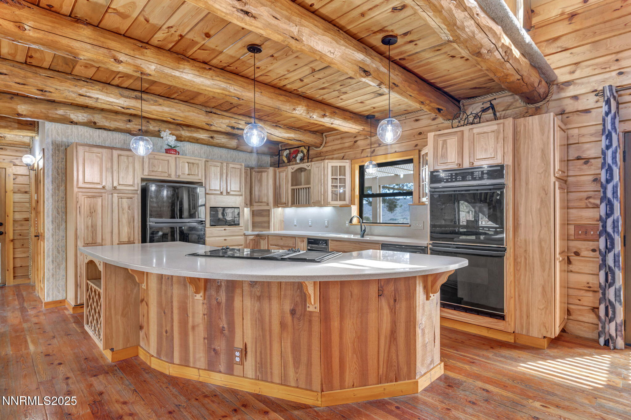 1390 Half Mine Road Reno, NV 89506 - Photo 55 of 80 110-web-or-mls-1390-half-mine-rd