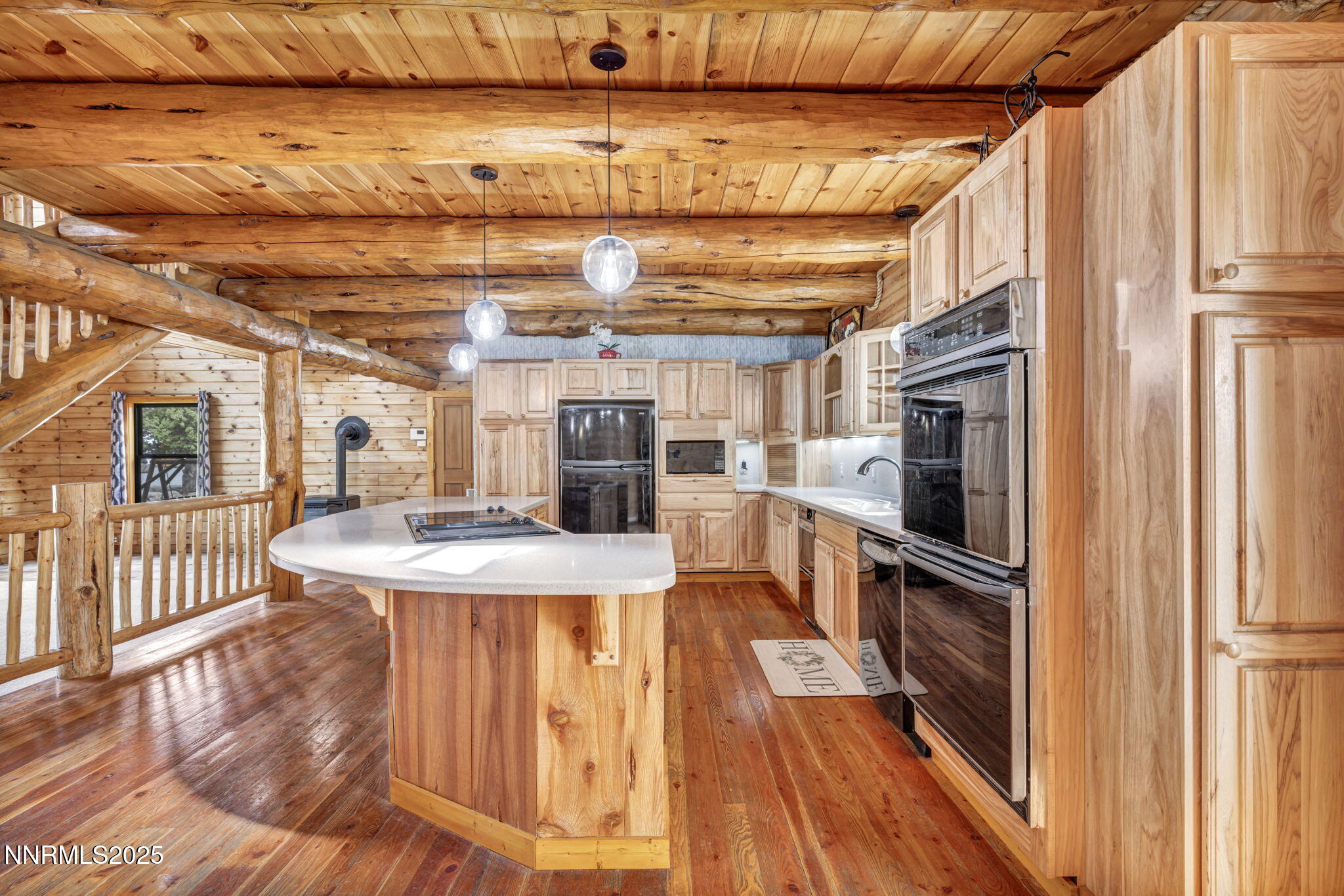 1390 Half Mine Road Reno, NV 89506 - Photo 56 of 80 111-web-or-mls-1390-half-mine-rd (1)