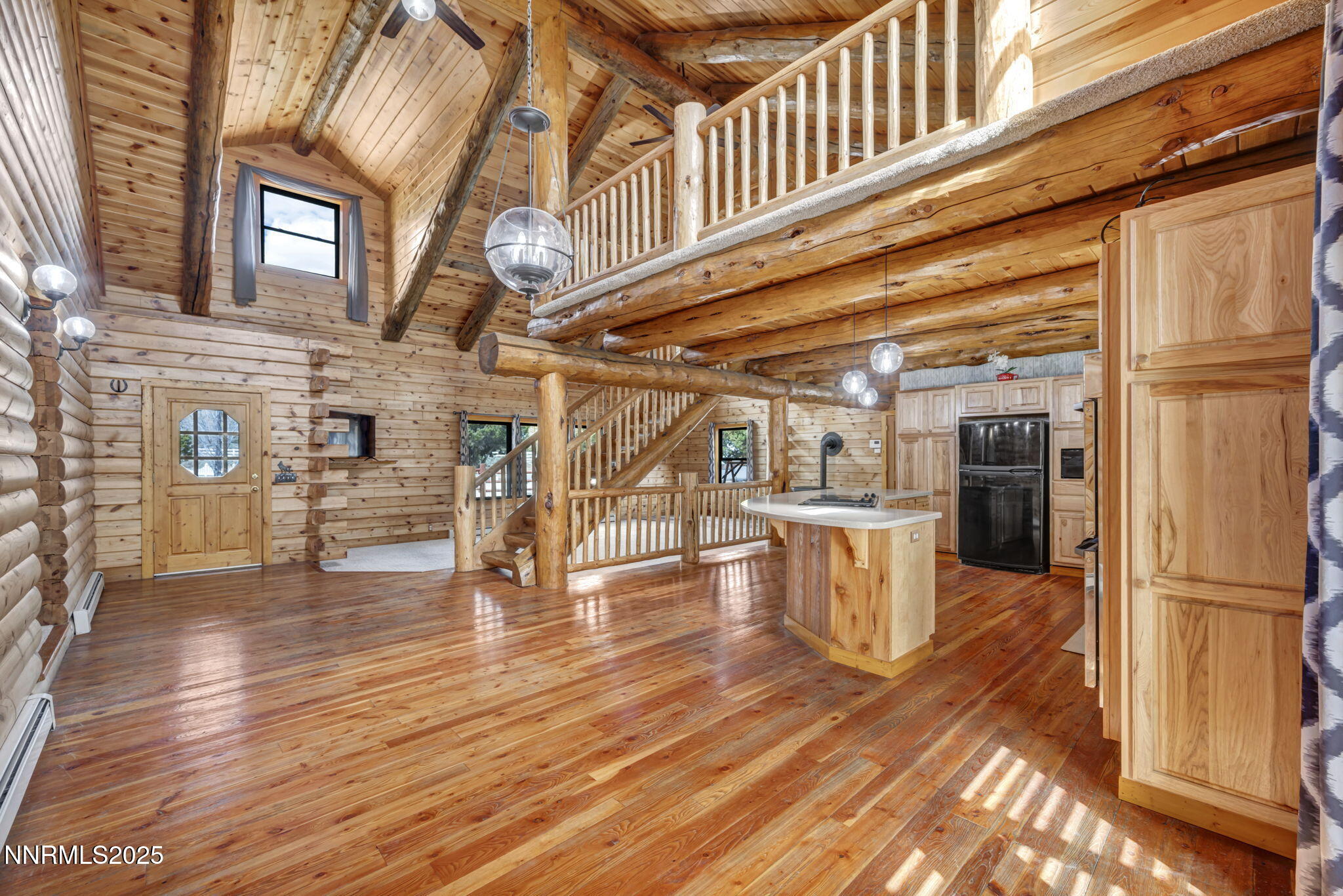 1390 Half Mine Road Reno, NV 89506 - Photo 59 of 80 116-web-or-mls-1390-half-mine-rd