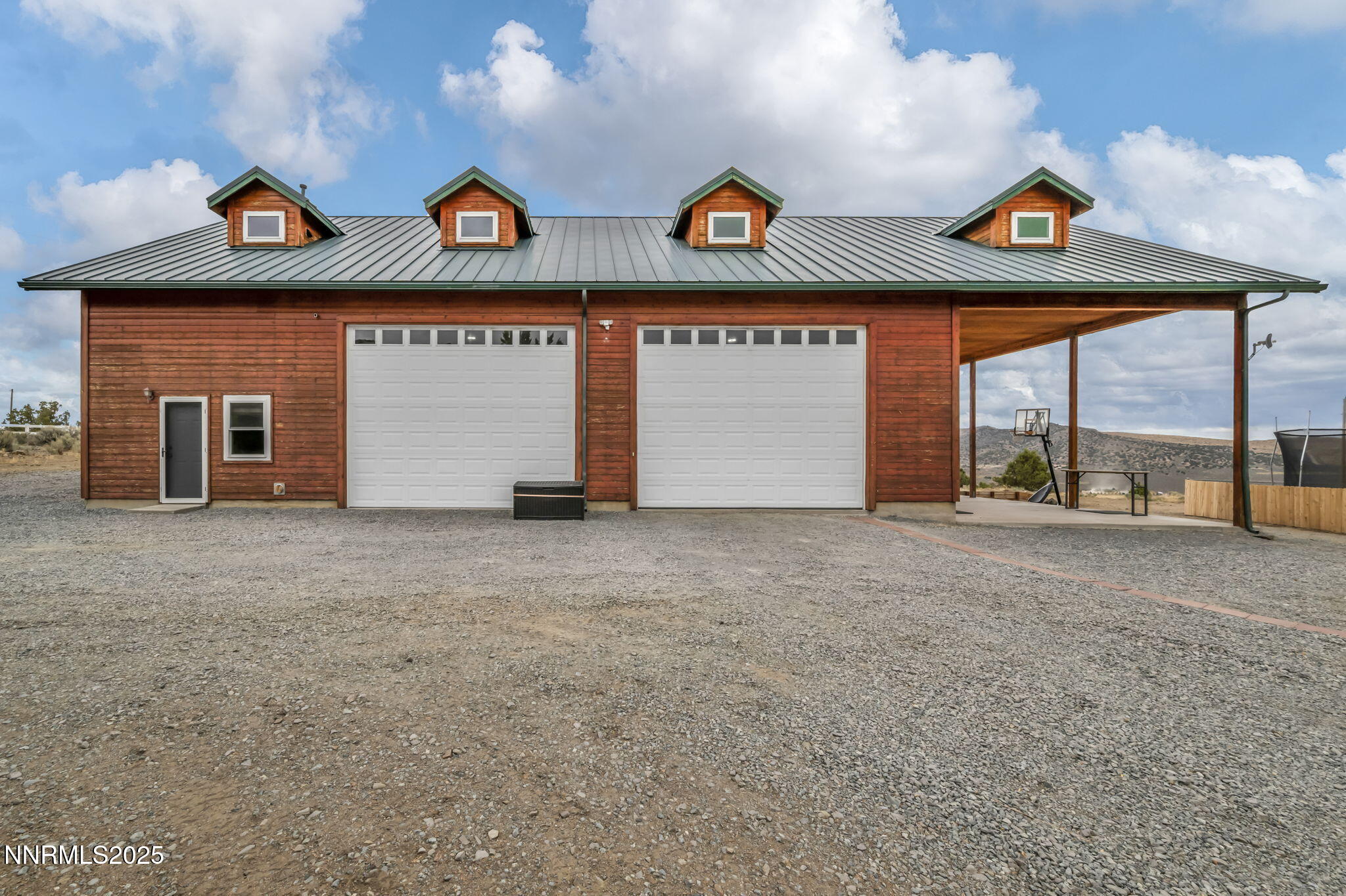1390 Half Mine Road Reno, NV 89506 - Photo 6 of 80 14-web-or-mls-1390-half-mine-rd