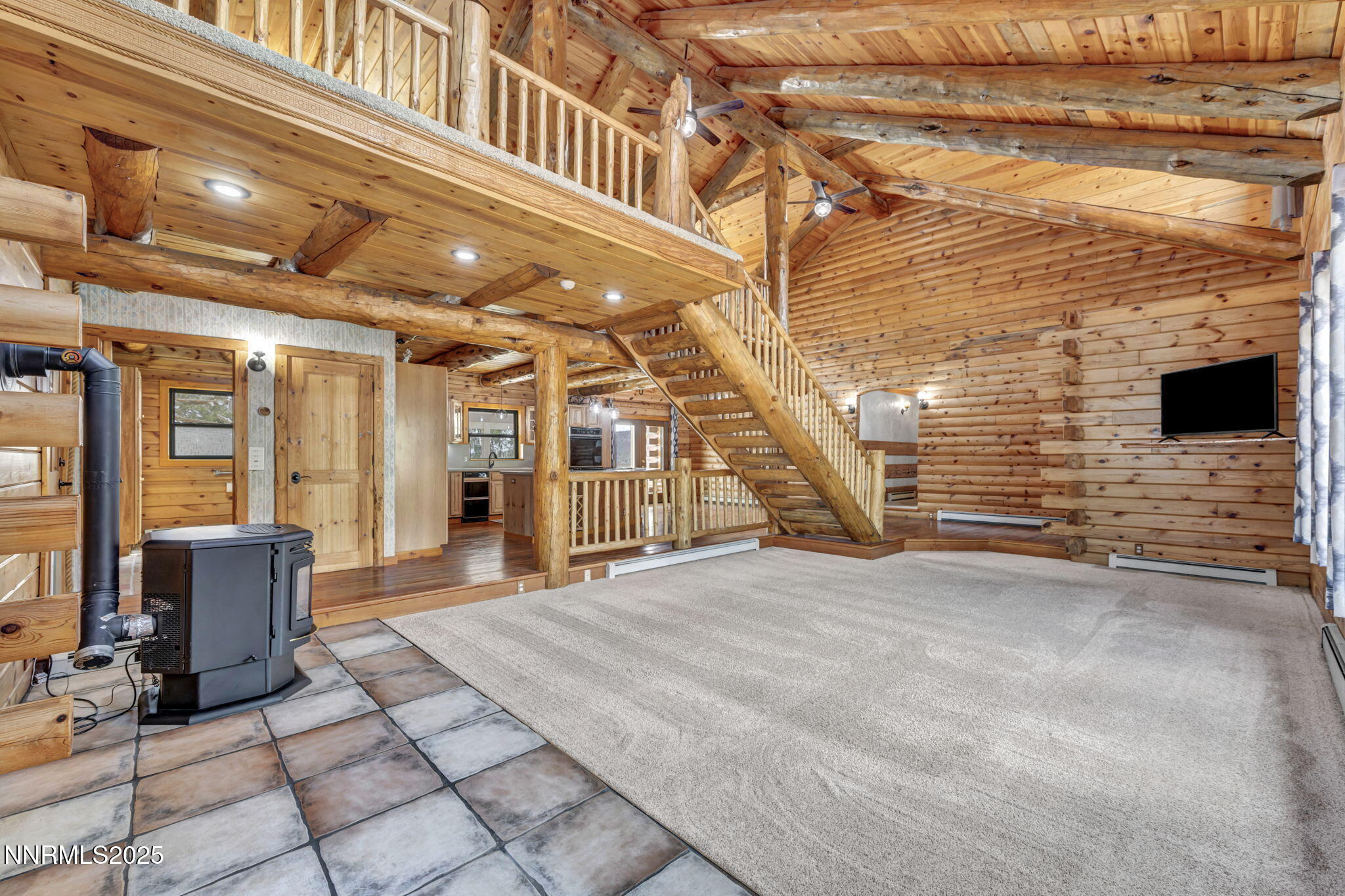 1390 Half Mine Road Reno, NV 89506 - Photo 63 of 80 122-web-or-mls-1390-half-mine-rd (1)
