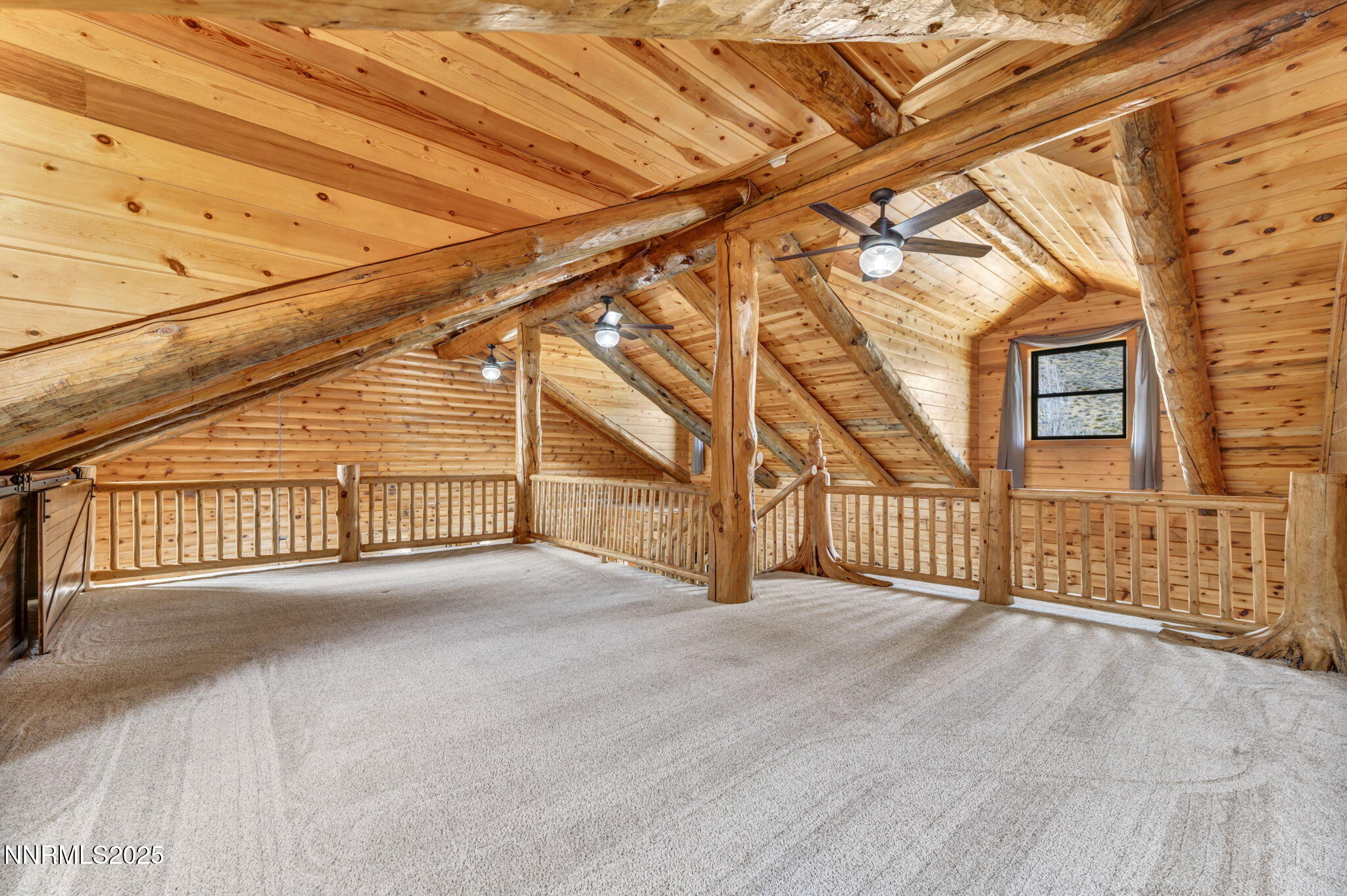 1390 Half Mine Road Reno, NV 89506 - Photo 66 of 80 127-web-or-mls-1390-half-mine-rd (1)