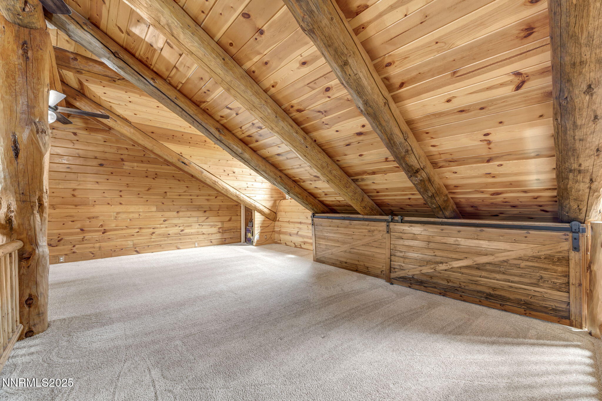 1390 Half Mine Road Reno, NV 89506 - Photo 67 of 80 128-web-or-mls-1390-half-mine-rd
