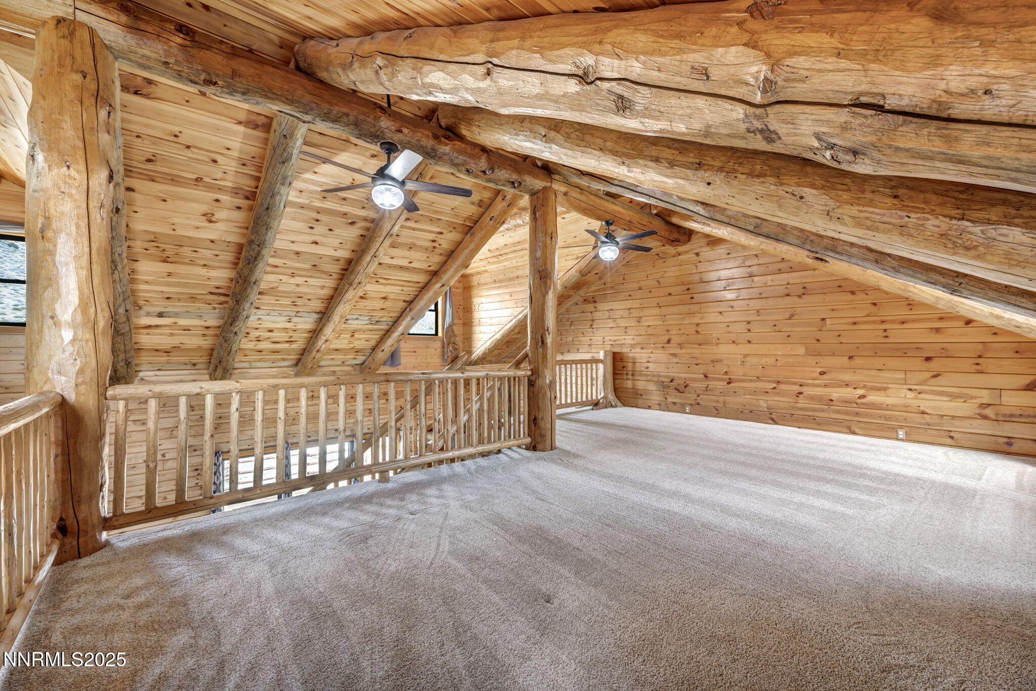 1390 Half Mine Road Reno, NV 89506 - Photo 68 of 80 129-web-or-mls-1390-half-mine-rd (2)