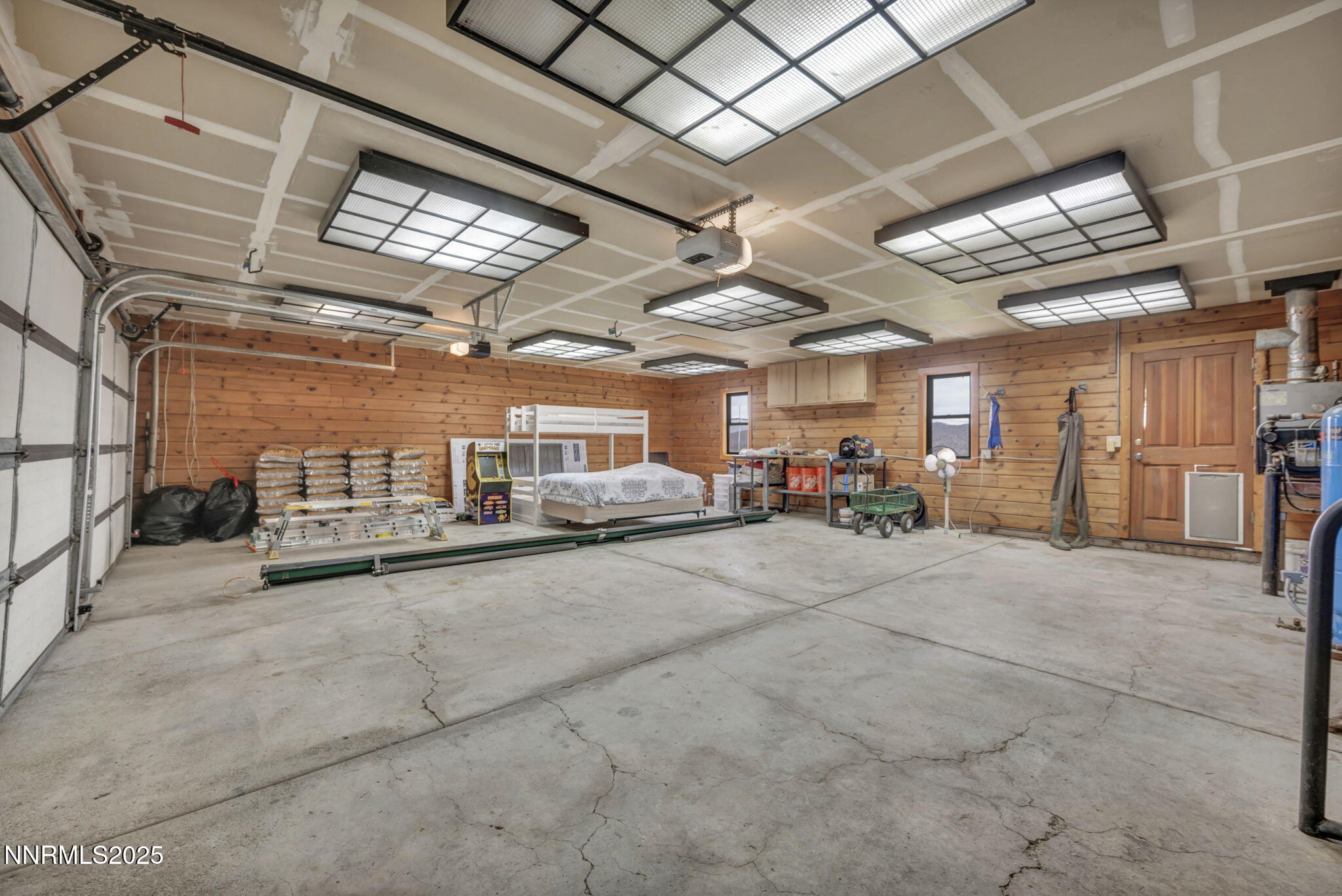 1390 Half Mine Road Reno, NV 89506 - Photo 69 of 80 131-web-or-mls-1390-half-mine-rd (1)