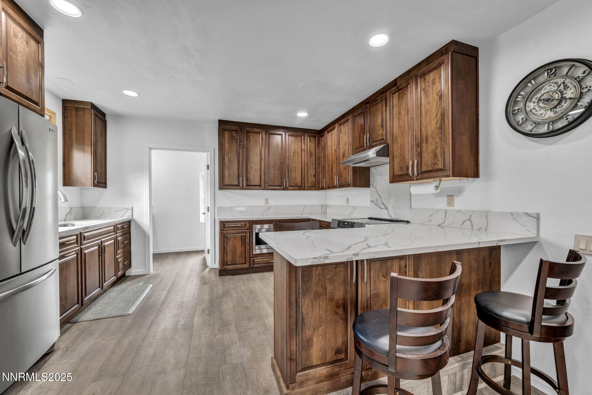 1390 Half Mine Road Reno, NV 89506 - Photo 72 of 80 143-web-or-mls-1390-half-mine-rd (1)