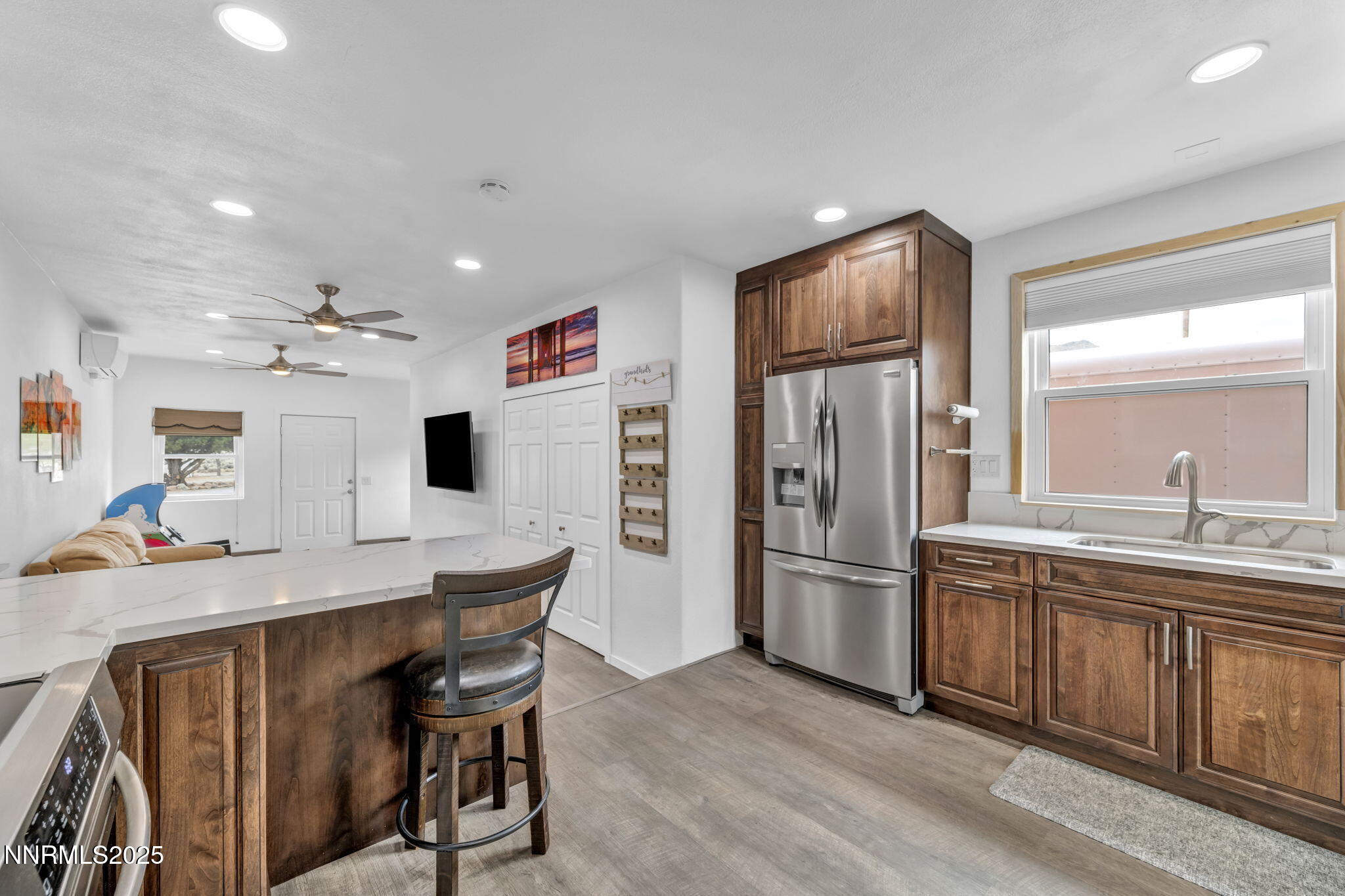 1390 Half Mine Road Reno, NV 89506 - Photo 74 of 80 146-web-or-mls-1390-half-mine-rd