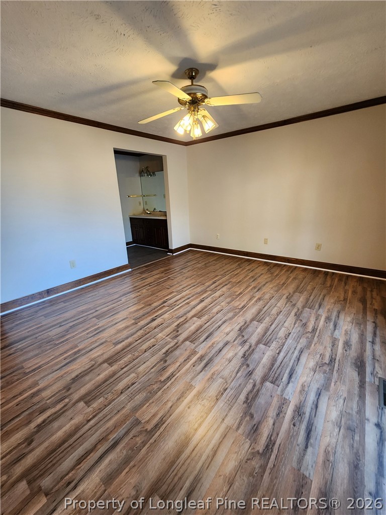 499 Lands End Road Fayetteville, NC 28314 - Photo 9 of 14 Gallery Image 9