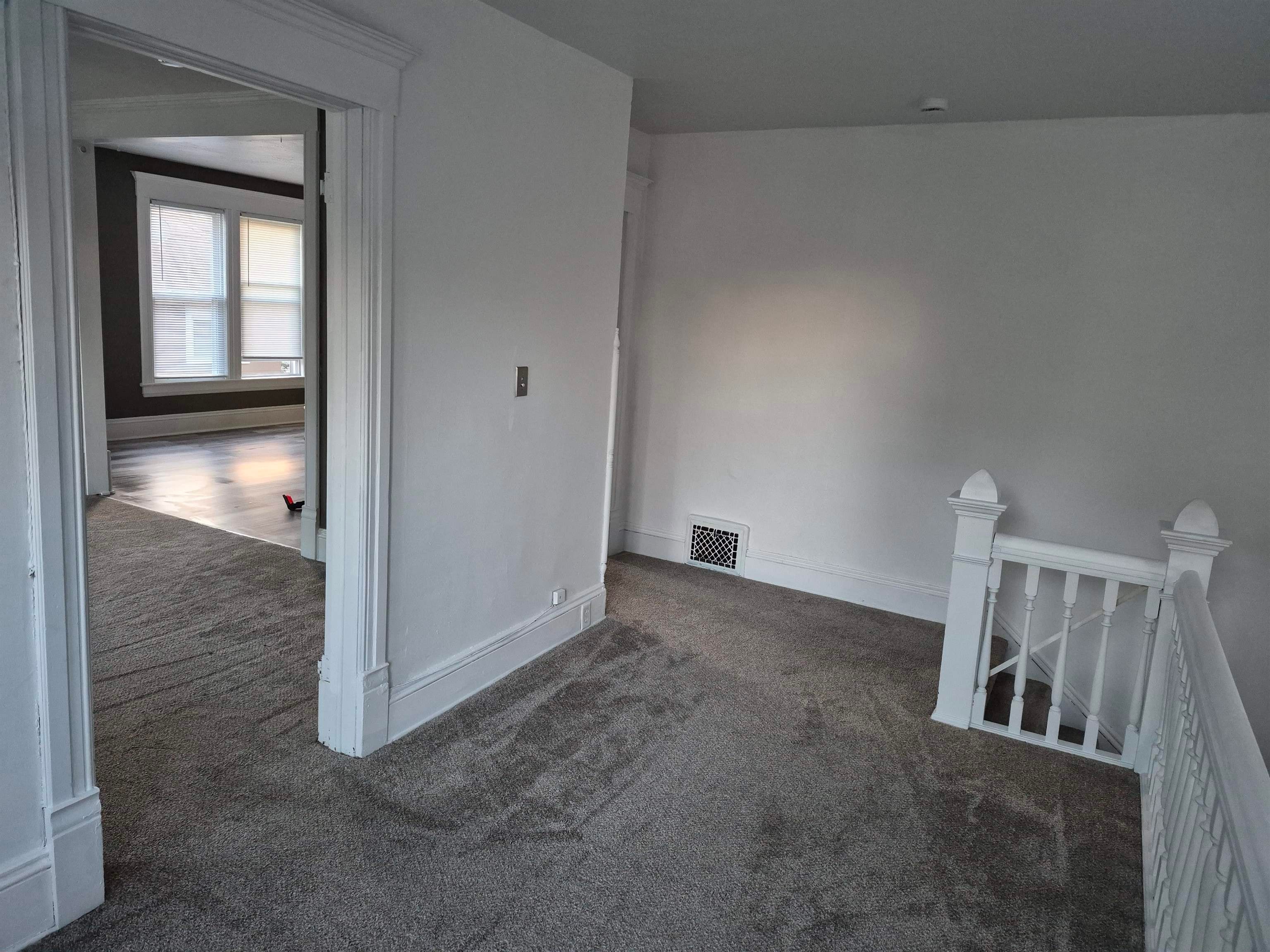 815 North Appleton Street Appleton, WI 54911 - Photo 7 of 18 Gallery Image 7
