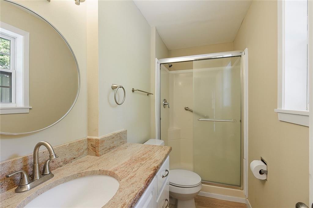 1409 Military Road Bogalusa, LA 70427 - Photo 11 of 15 Gallery Image 11