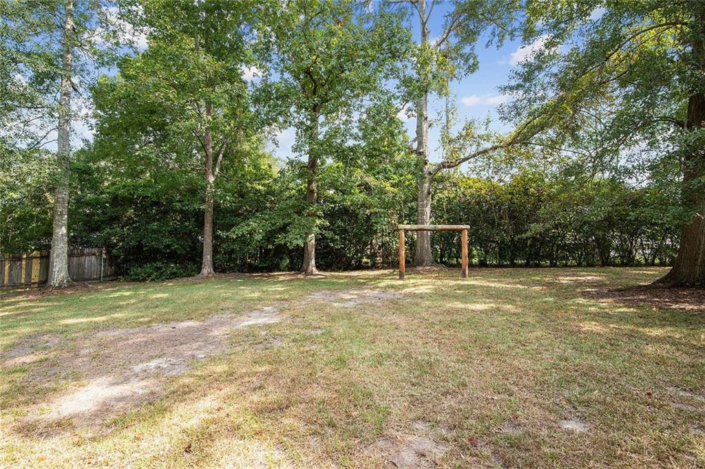 1409 Military Road Bogalusa, LA 70427 - Photo 13 of 15 Gallery Image 13