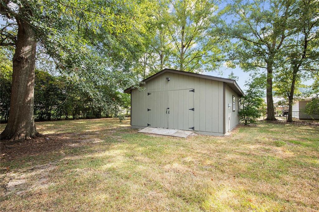 1409 Military Road Bogalusa, LA 70427 - Photo 14 of 15 Gallery Image 14