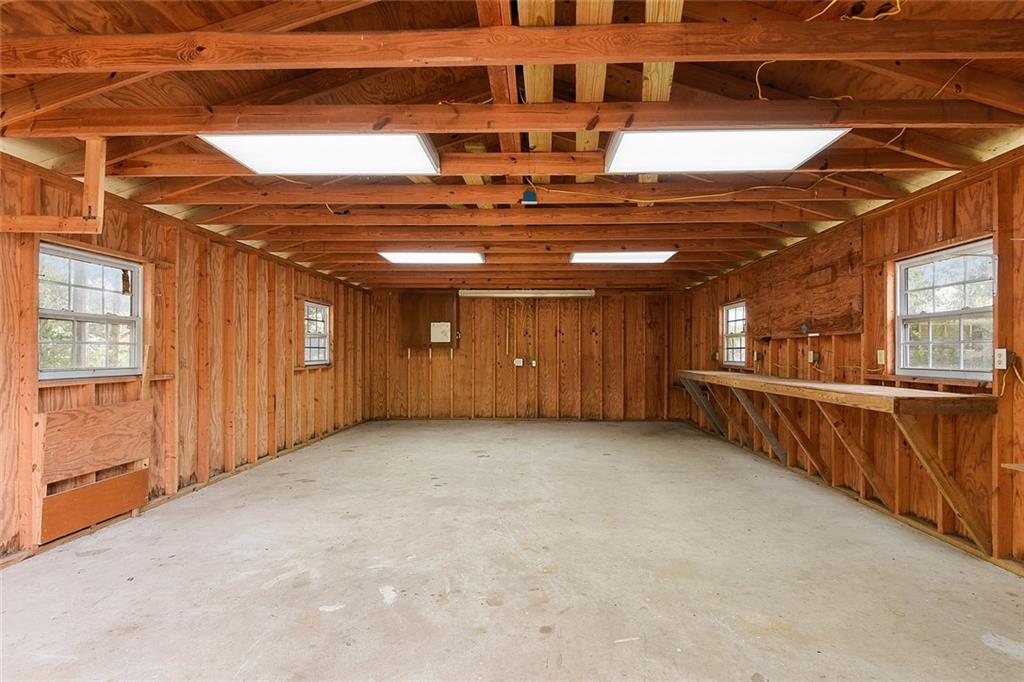 1409 Military Road Bogalusa, LA 70427 - Photo 15 of 15 Gallery Image 15