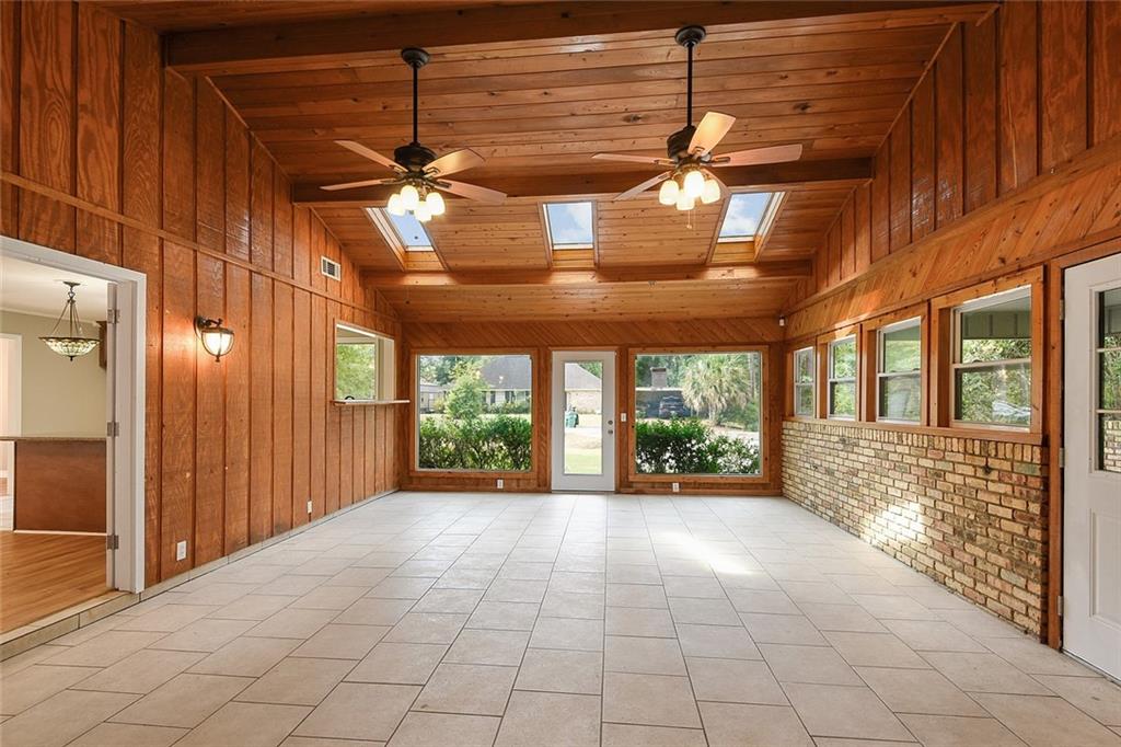 1409 Military Road Bogalusa, LA 70427 - Photo 2 of 15 Gallery Image 2