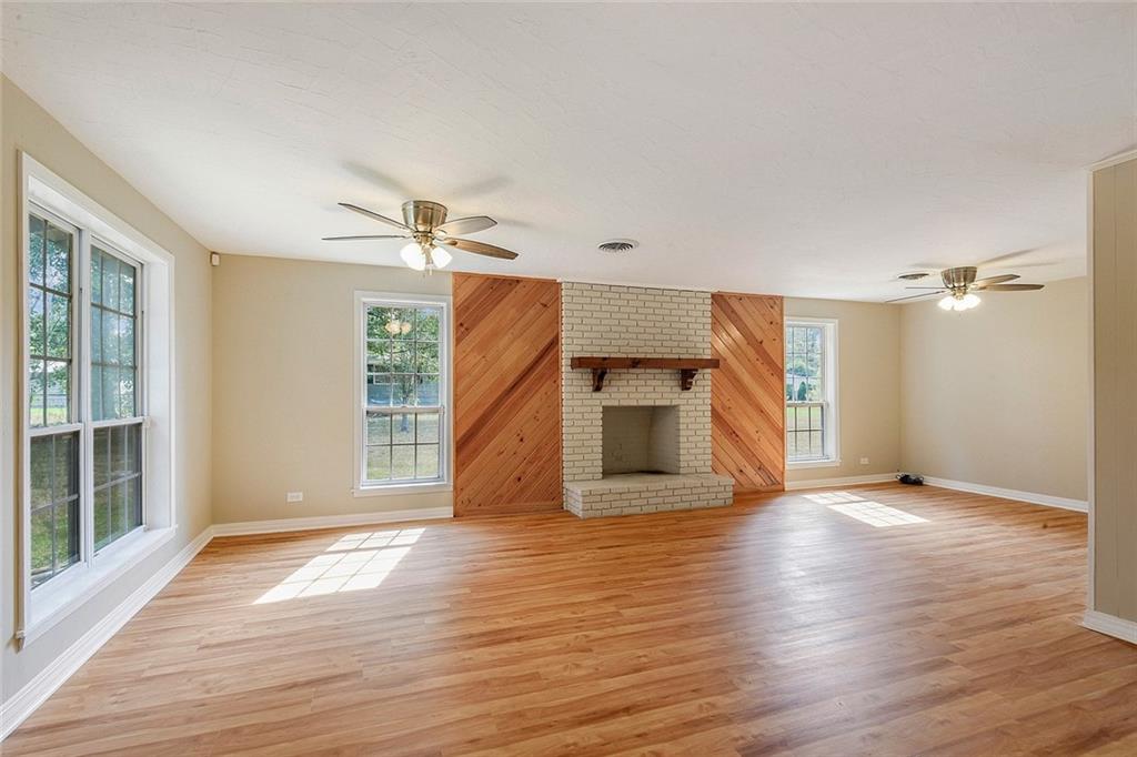 1409 Military Road Bogalusa, LA 70427 - Photo 3 of 15 Gallery Image 3