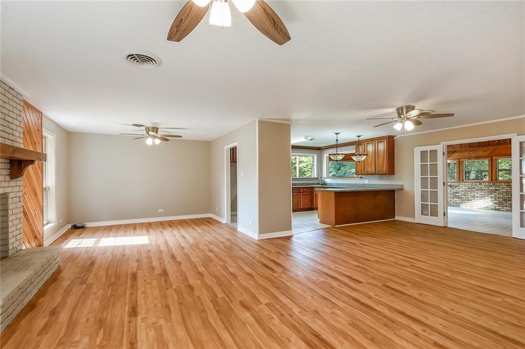 1409 Military Road Bogalusa, LA 70427 - Photo 6 of 15 Gallery Image 6