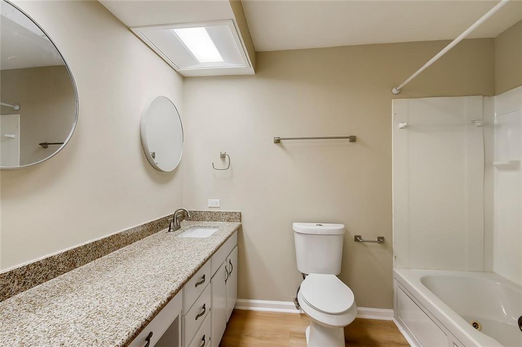 1409 Military Road Bogalusa, LA 70427 - Photo 7 of 15 Gallery Image 7