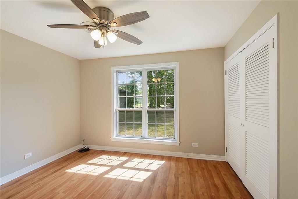 1409 Military Road Bogalusa, LA 70427 - Photo 8 of 15 Gallery Image 8