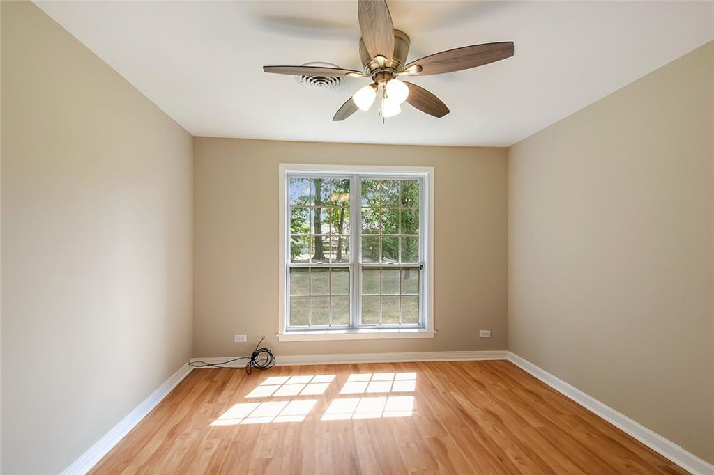 1409 Military Road Bogalusa, LA 70427 - Photo 9 of 15 Gallery Image 9