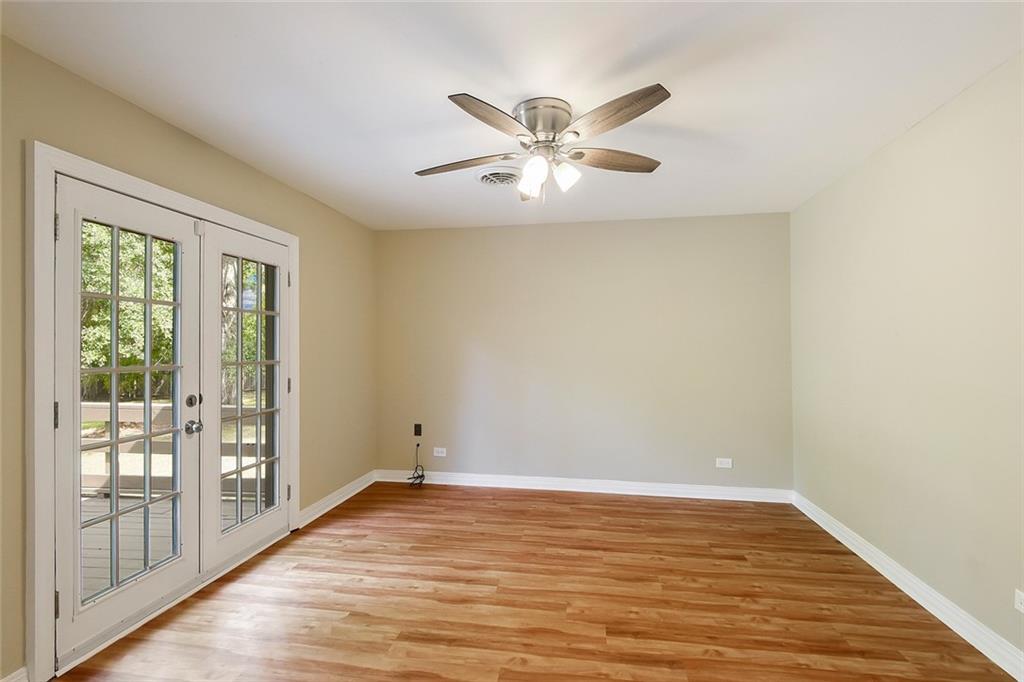 1409 Military Road Bogalusa, LA 70427 - Photo 10 of 15 Gallery Image 10