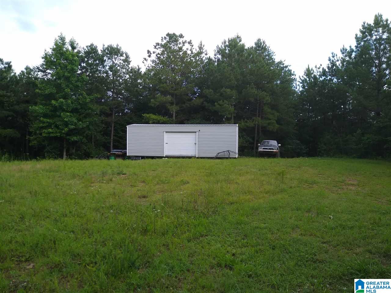 2700 Elvester Road, Unit 29 ACRES Warrior, AL 35180 - Photo 8 of 25 Gallery Image 8