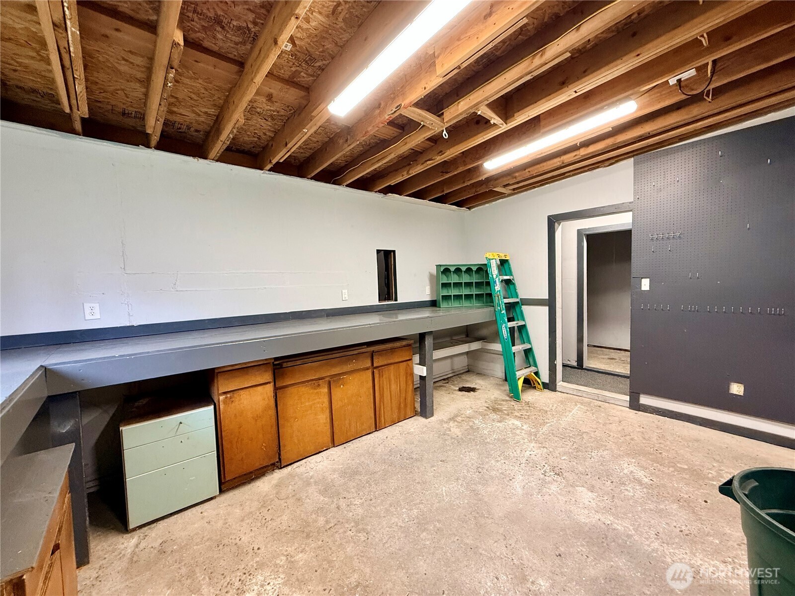 31808 Hinkleman Road South Roy, WA 98580 - Photo 29 of 40