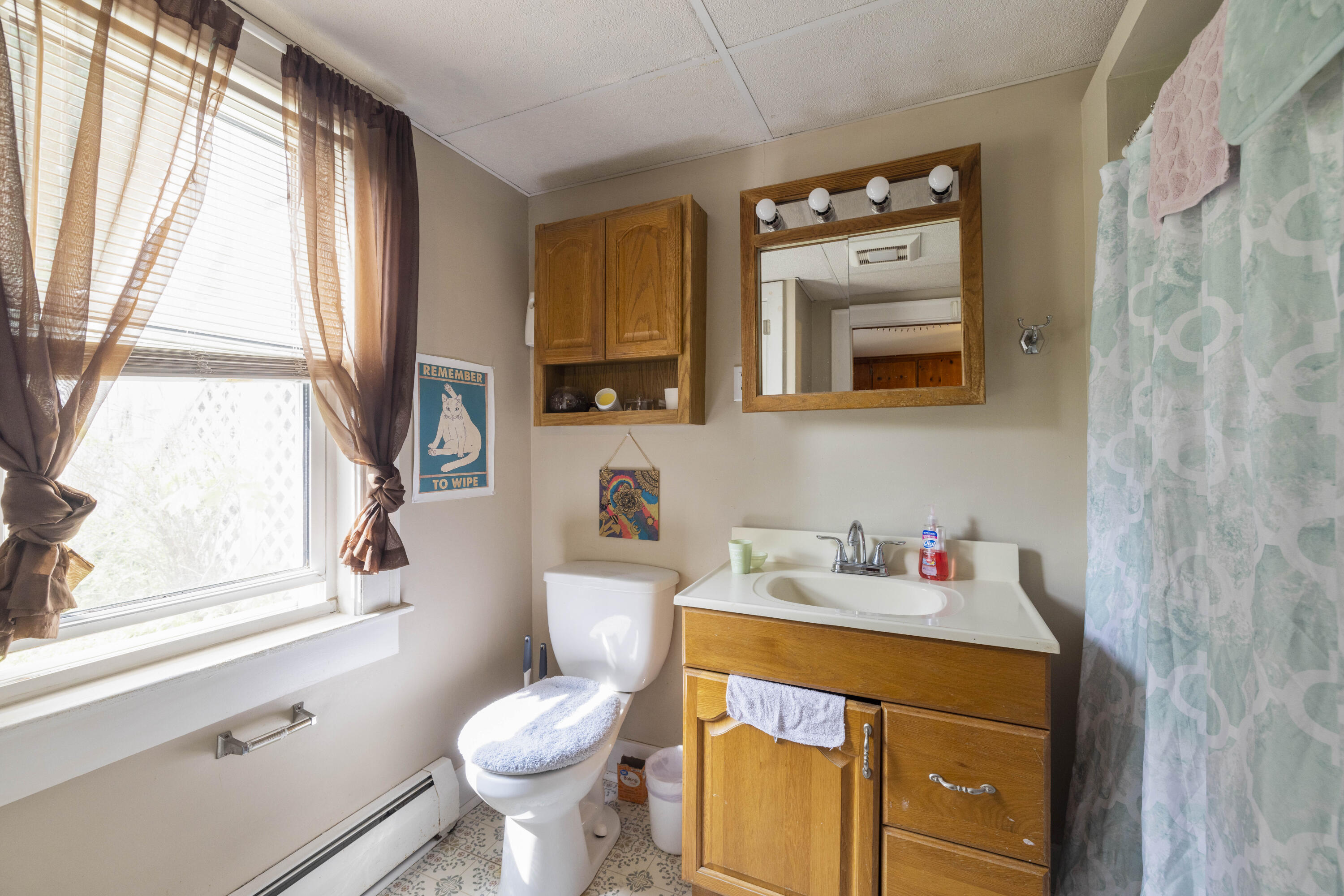 18 Fall Street Biddeford, ME 04005 - Photo 14 of 36 1-7