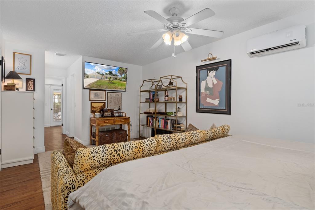 12380 Trout Circle Spring Hill, FL 34609 - Photo 23 of 59