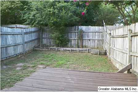 1326 Applegate Drive Alabaster, AL 35007 - Photo 11 of 12