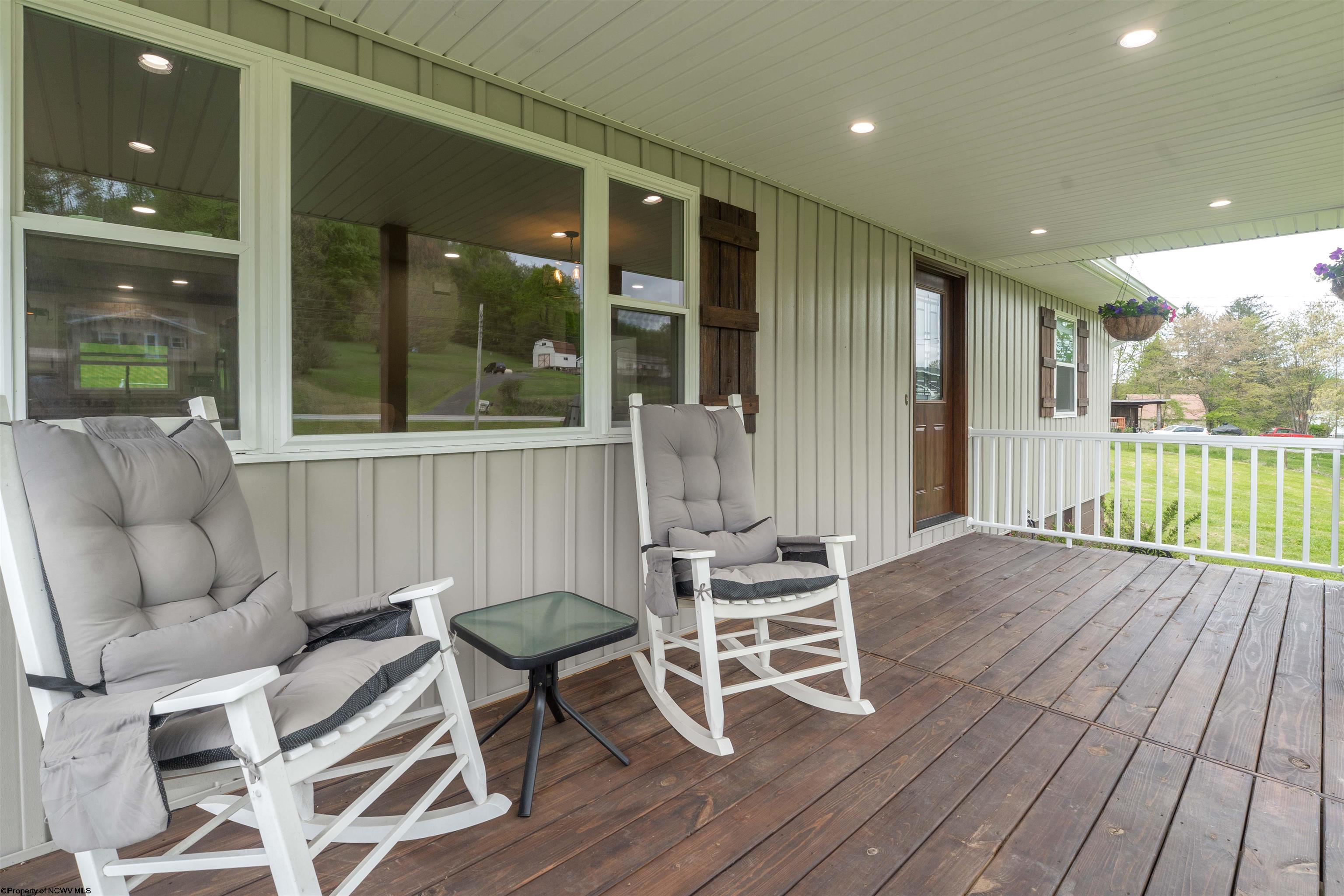 3693 Grafton Road Morgantown, WV 26508 - Photo 9 of 45 Gallery Image 9