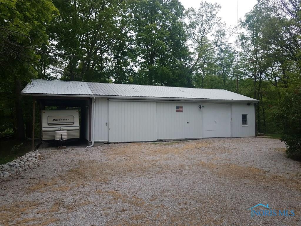 22061 Gares Road Defiance, OH 43512 - Photo 20 of 22 Gallery Image 20