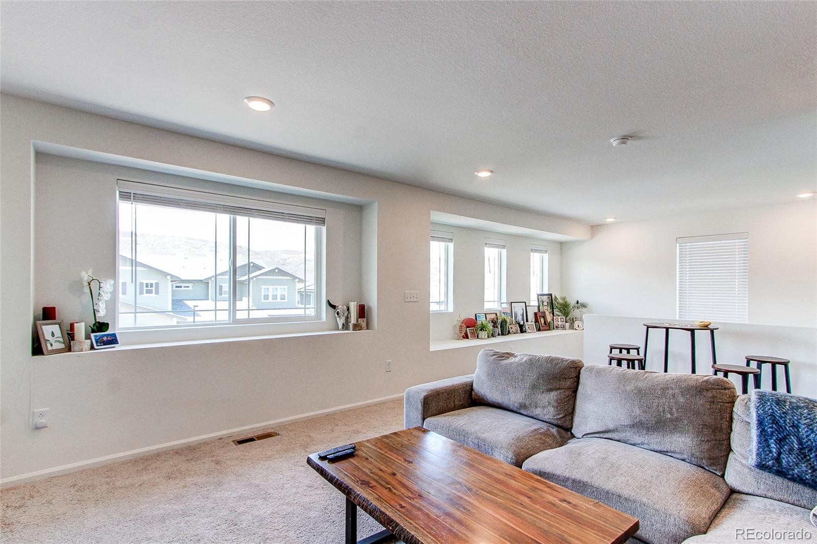 564 Felicity Loop Castle Rock, CO 80109 - Photo 25 of 50