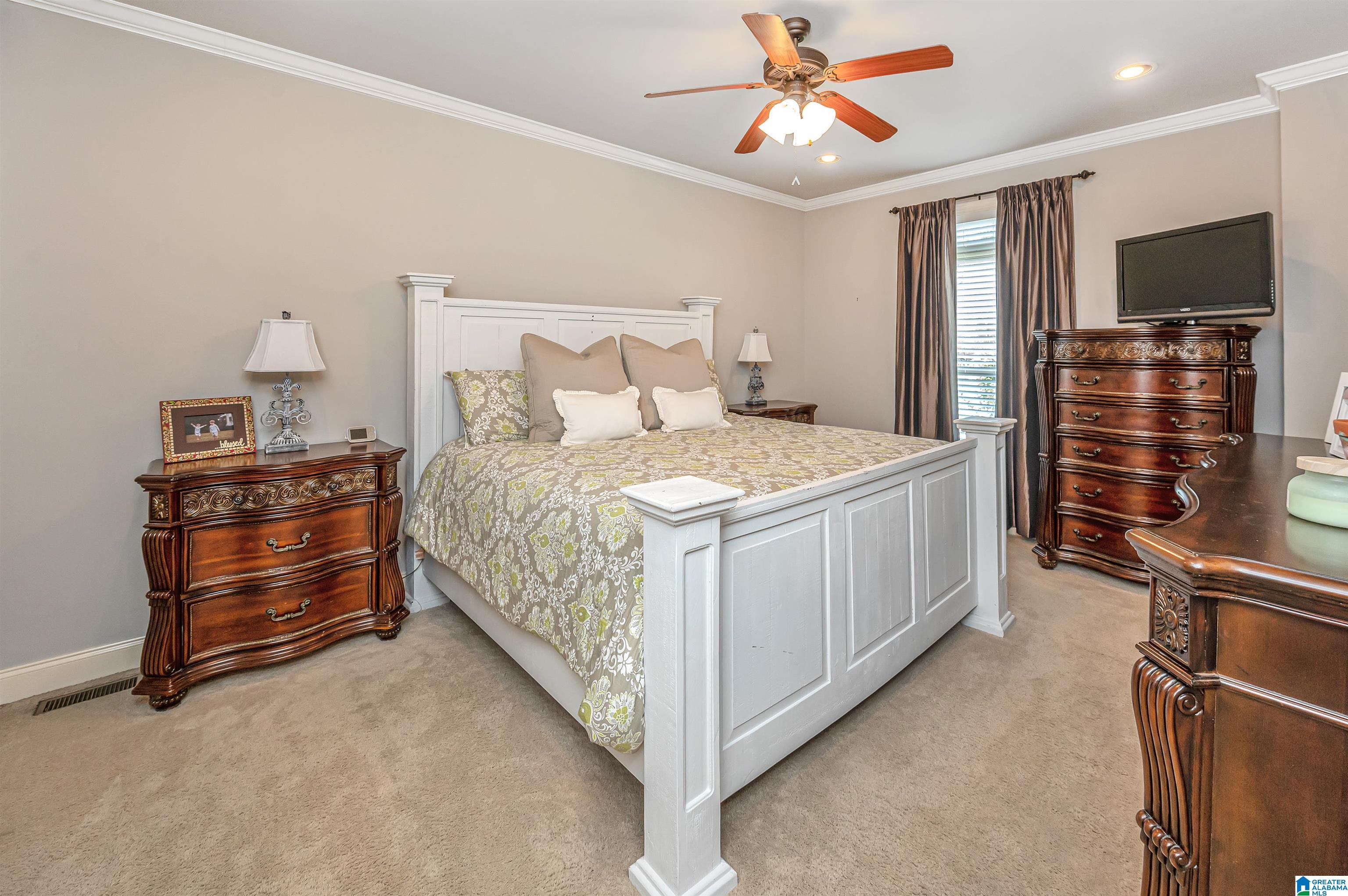 509 Woodbridge Trace Chelsea, AL 35043 - Photo 26 of 50