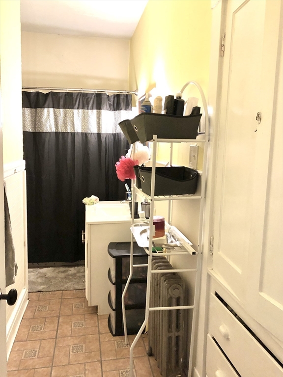 20-22 Hedge Road Plymouth, MA 02360 - Photo 17 of 29 a room with a table and chairs