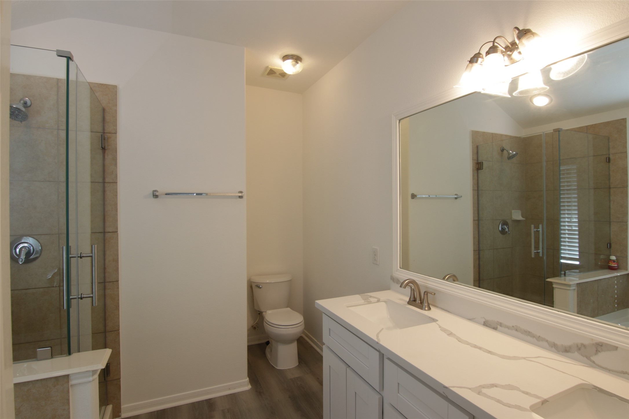 25118 Hazel Ranch Drive Katy, TX 77494 - Photo 14 of 22