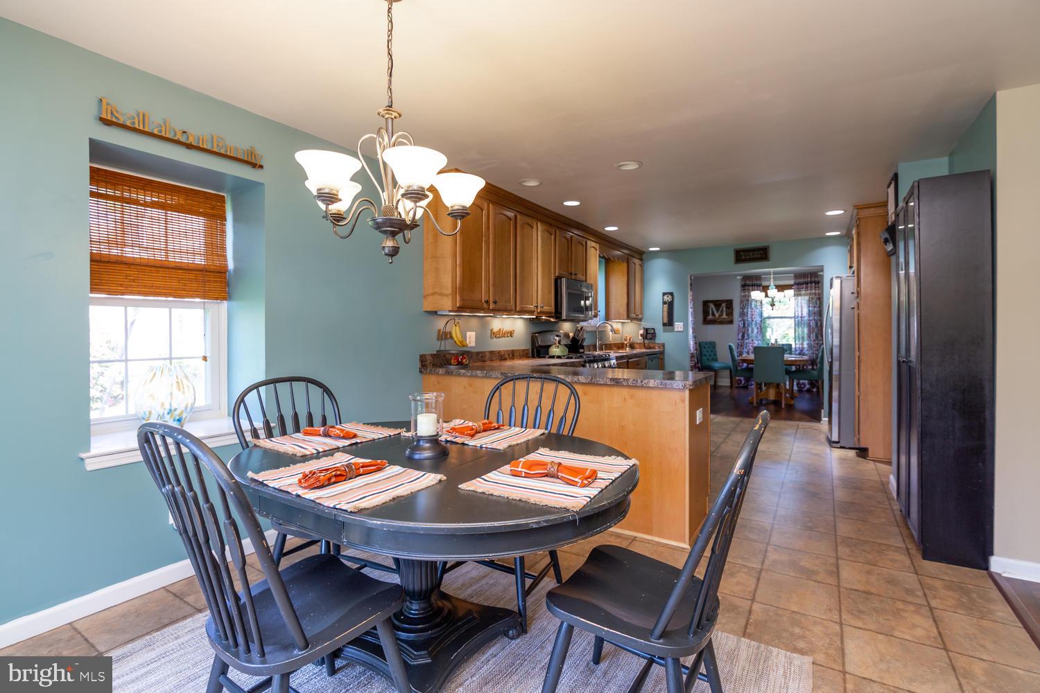 540 Kent Road Springfield, PA 19064 - Photo 12 of 33