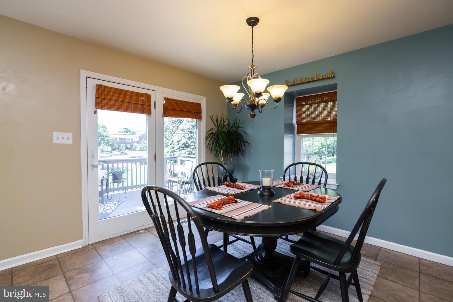 540 Kent Road Springfield, PA 19064 - Photo 13 of 33
