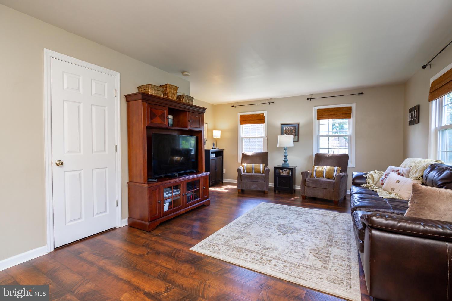 540 Kent Road Springfield, PA 19064 - Photo 14 of 33 Family Room