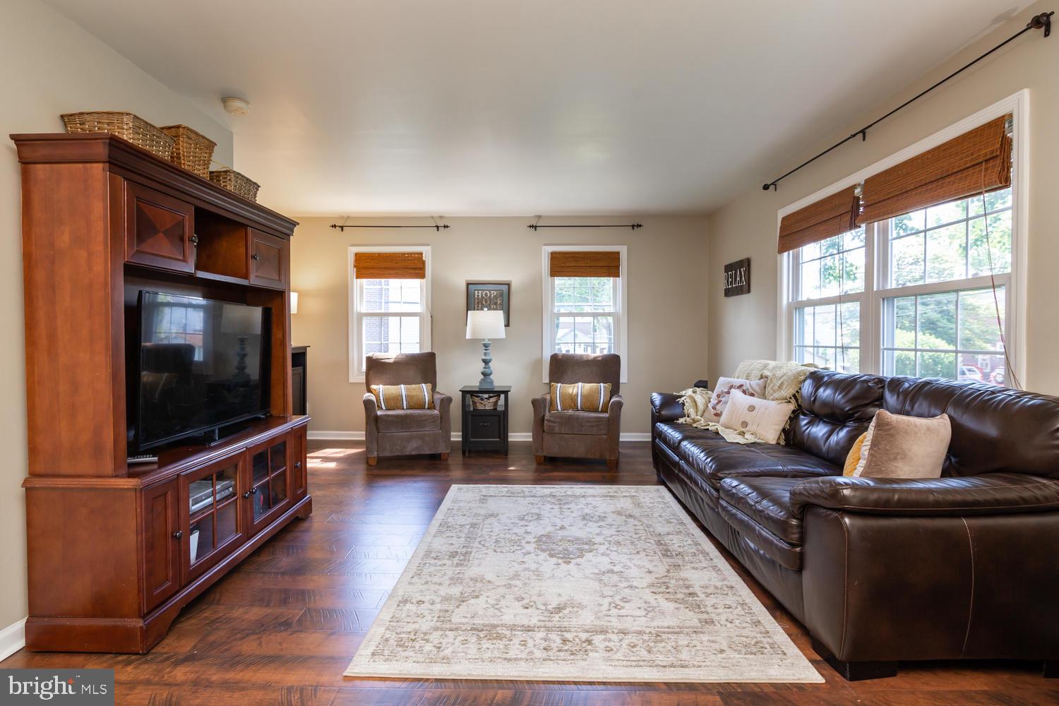 540 Kent Road Springfield, PA 19064 - Photo 15 of 33