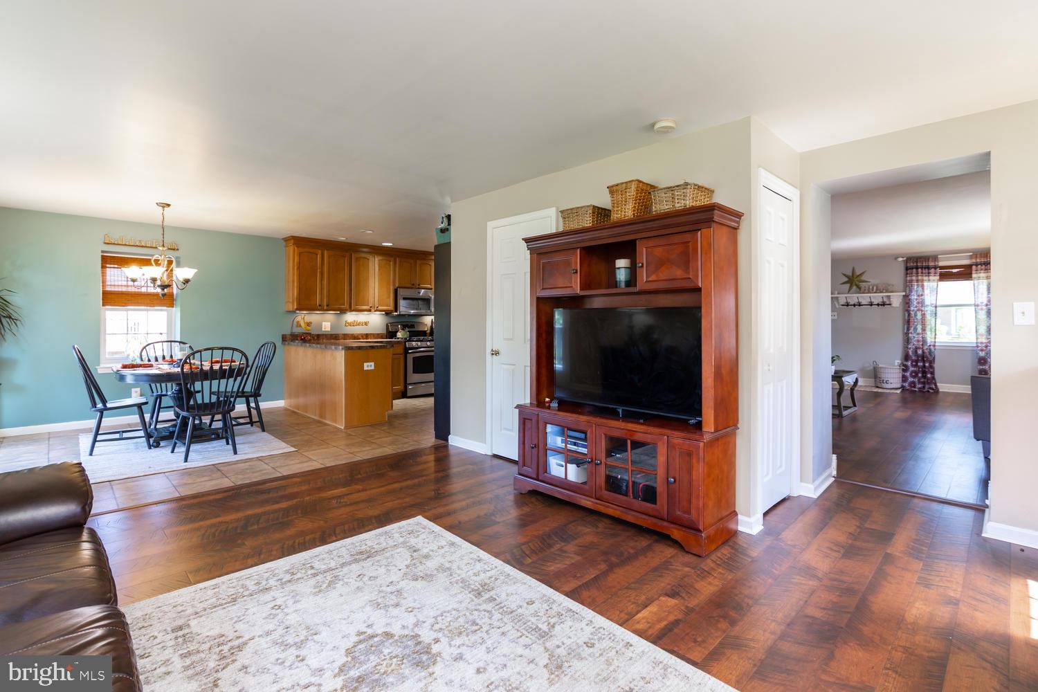 540 Kent Road Springfield, PA 19064 - Photo 17 of 33