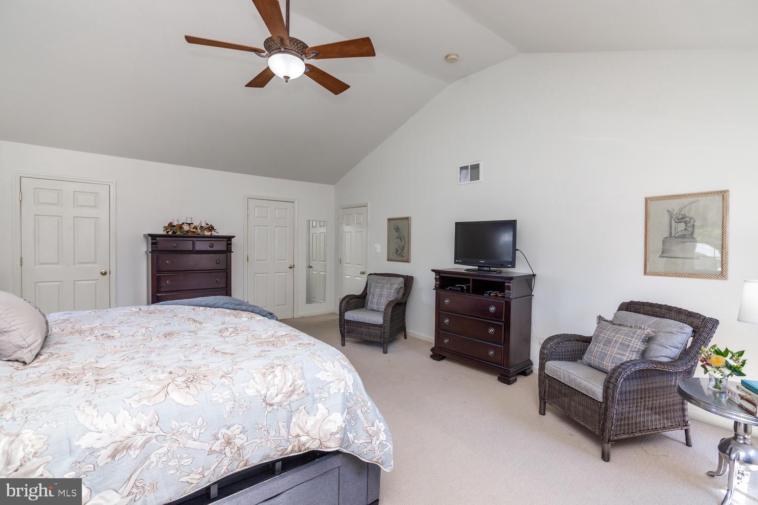 540 Kent Road Springfield, PA 19064 - Photo 20 of 33