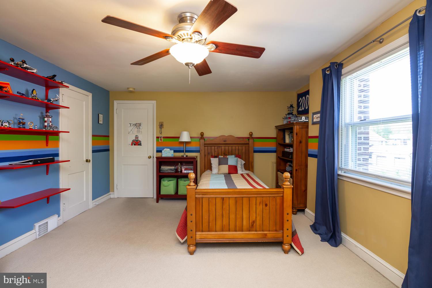 540 Kent Road Springfield, PA 19064 - Photo 24 of 33
