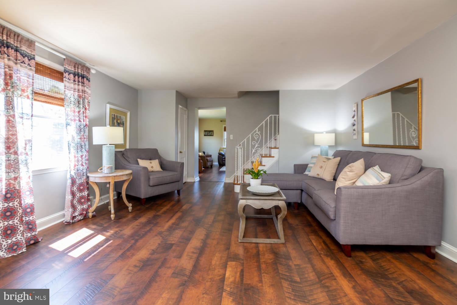 540 Kent Road Springfield, PA 19064 - Photo 4 of 33